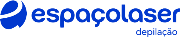 Logo de cliente da General 18