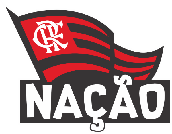 Logo de cliente da General 16