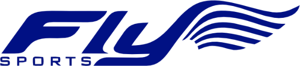 Logo de cliente da General 12