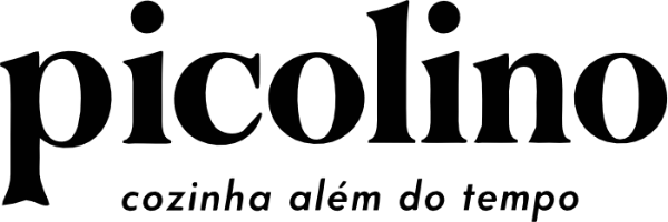 Logo de cliente da General 17