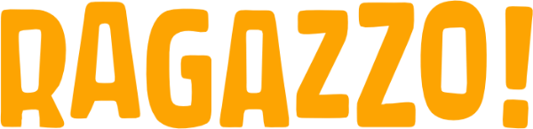 Logo de cliente da General 15