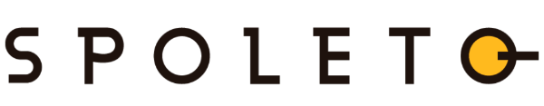Logo de cliente da General 14